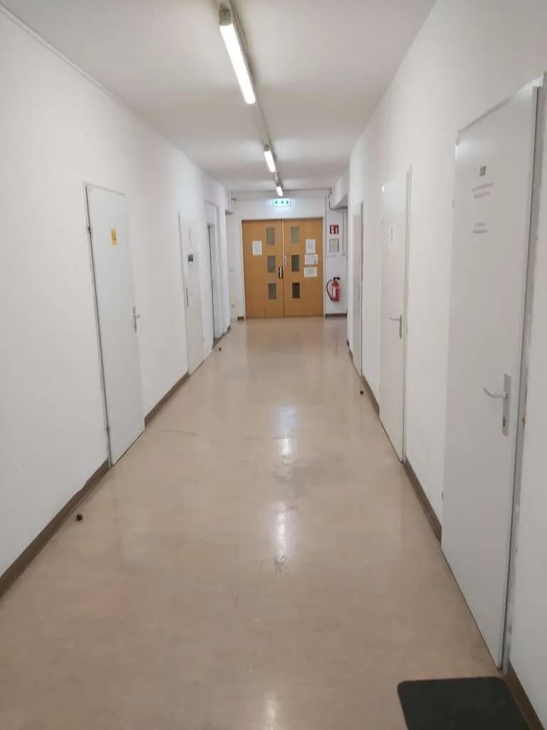 72-Zimmer-Gewerbeimmobilie kaufen in Wien – 1 427 m², € 3.600.000 – Bild 3 von 8