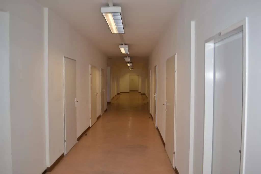72-Zimmer-Gewerbeimmobilie kaufen in Wien – 1 427 m², € 3.600.000 – Bild 4 von 8