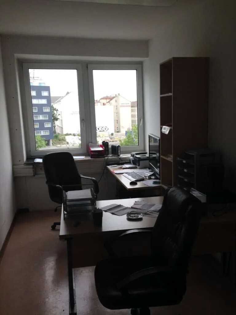 72-Zimmer-Gewerbeimmobilie kaufen in Wien – 1 427 m², € 3.600.000 – Bild 5 von 8