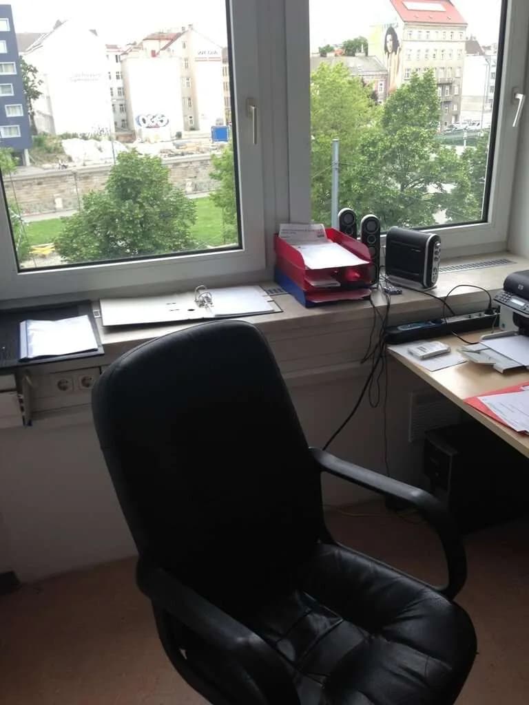 72-Zimmer-Gewerbeimmobilie kaufen in Wien – 1 427 m², € 3.600.000 – Bild 6 von 8
