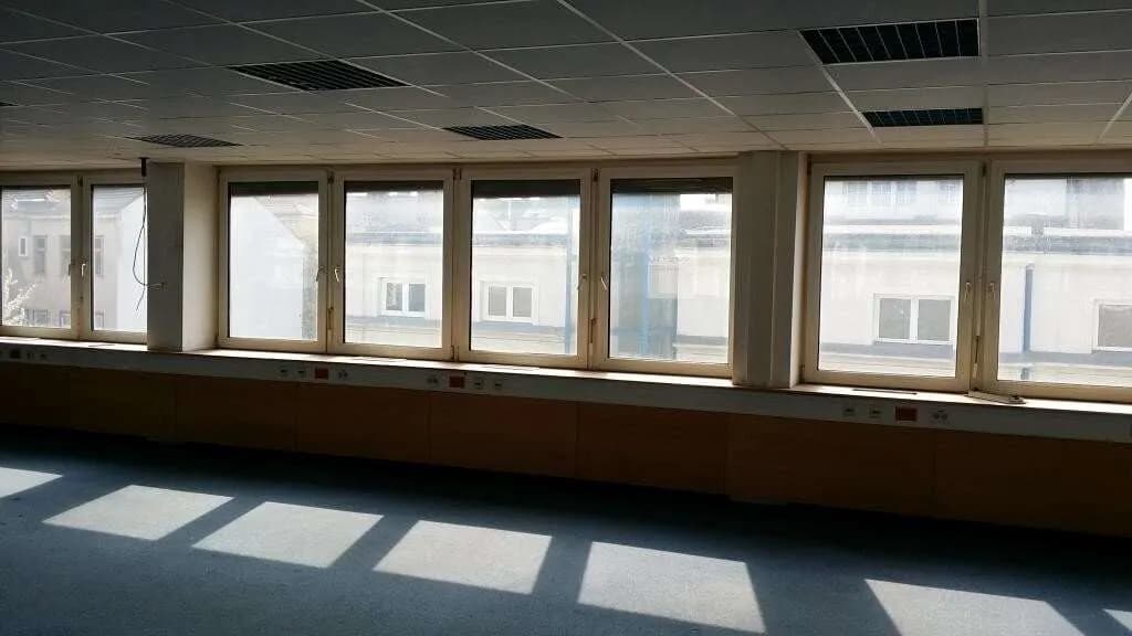 72-Zimmer-Gewerbeimmobilie kaufen in Wien – 1 427 m², € 3.600.000 – Bild 8 von 8