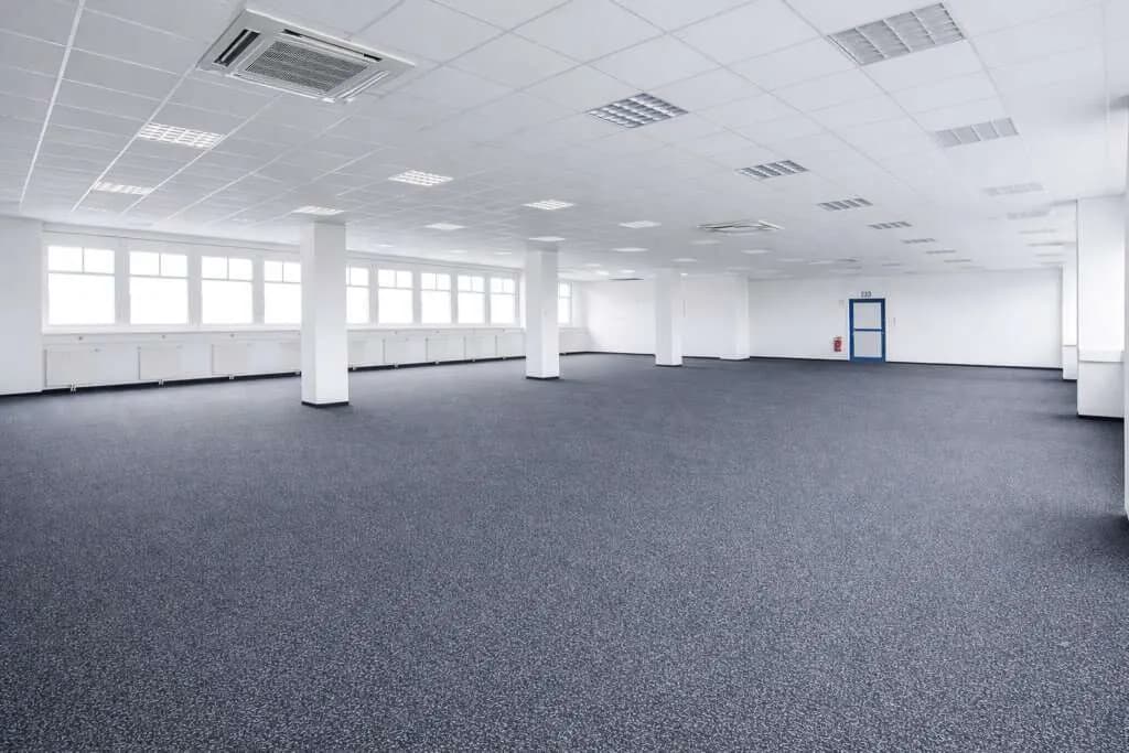 Gewerbeimmobilie mieten in Mödling – 350 m², € 15 – Bild 2 von 6