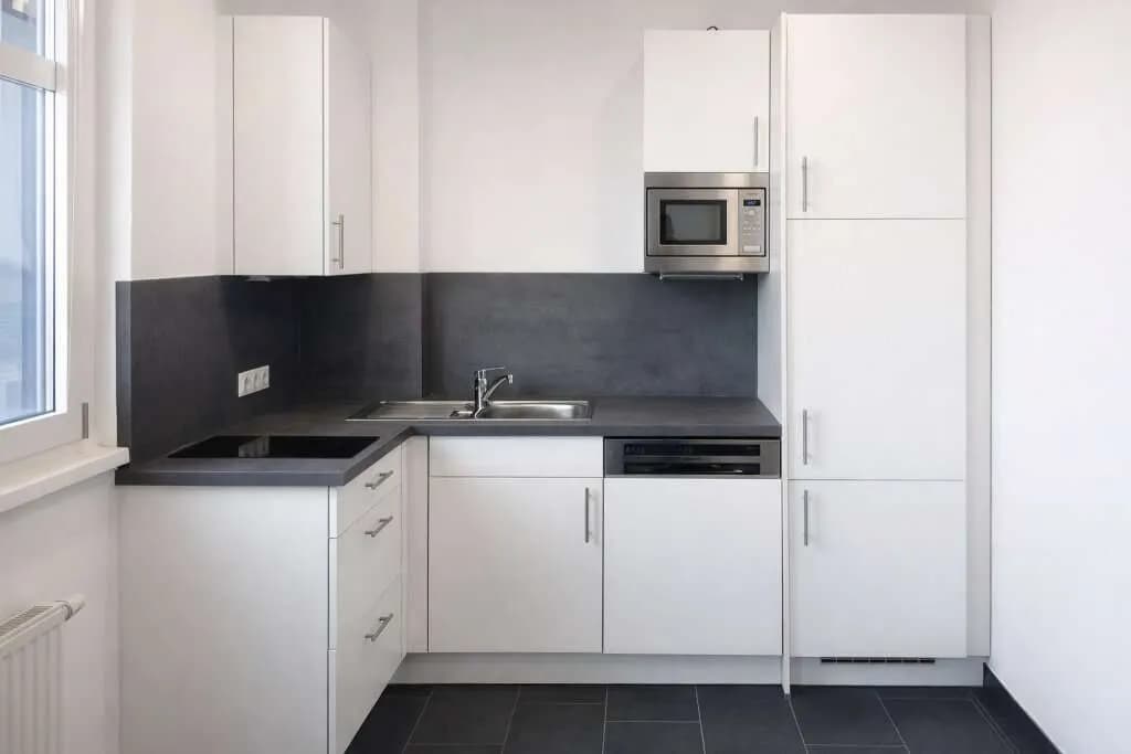 Gewerbeimmobilie mieten in Mödling – 350 m², € 15 – Bild 3 von 6