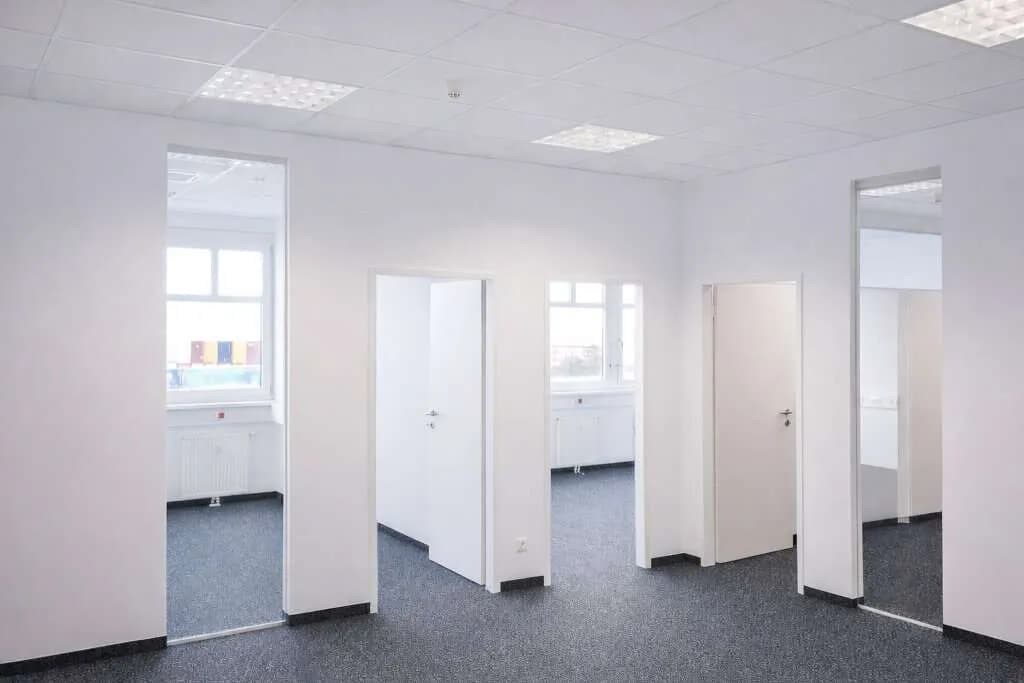 Gewerbeimmobilie mieten in Mödling – 350 m², € 15 – Bild 4 von 6