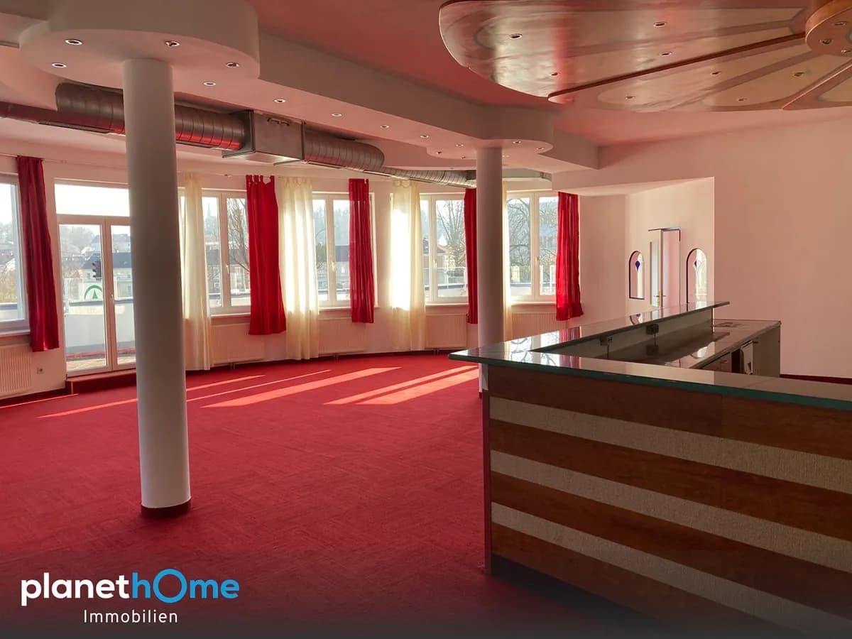 3-Zimmer-Wohnung kaufen in Steyr – 193,31 m², € 422.000 – Bild 4 von 17