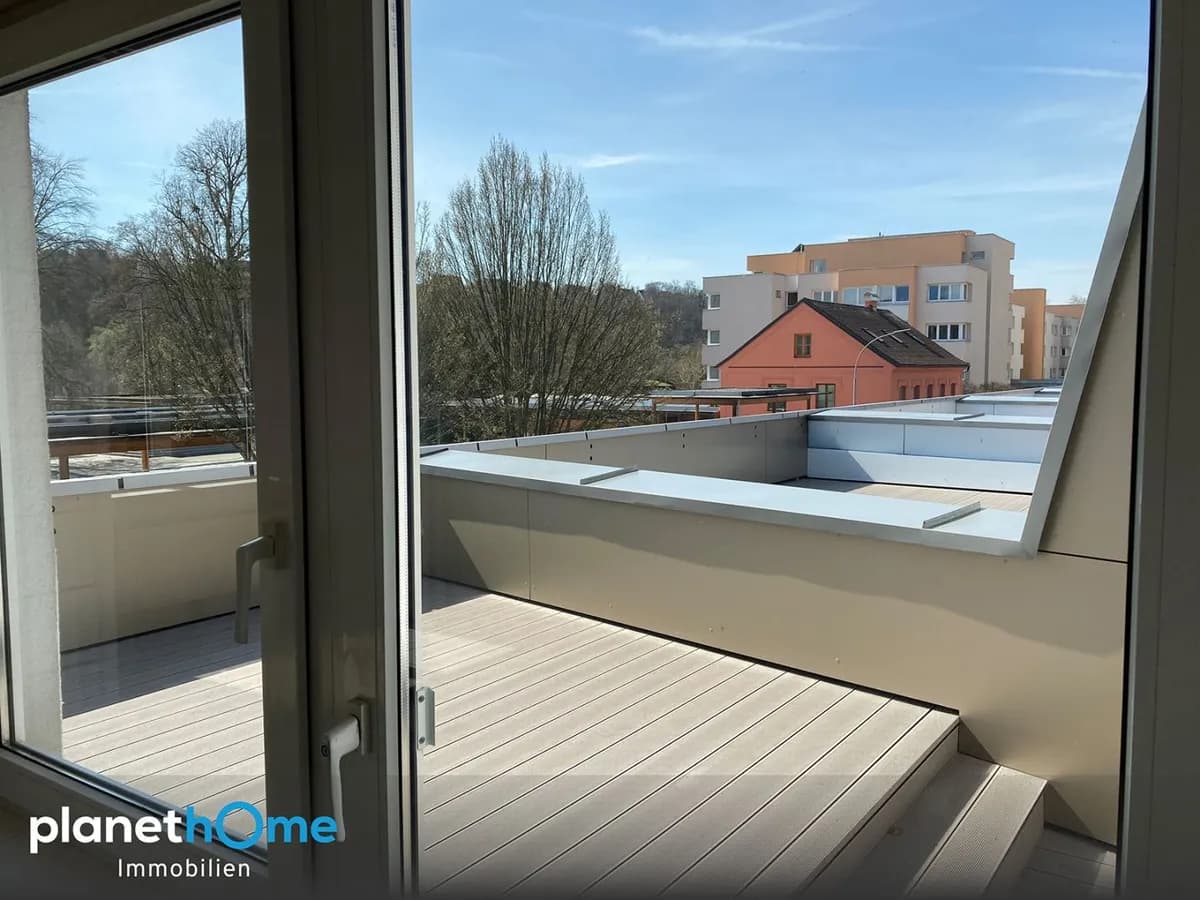 3-Zimmer-Wohnung kaufen in Steyr – 193,31 m², € 422.000 – Bild 5 von 17
