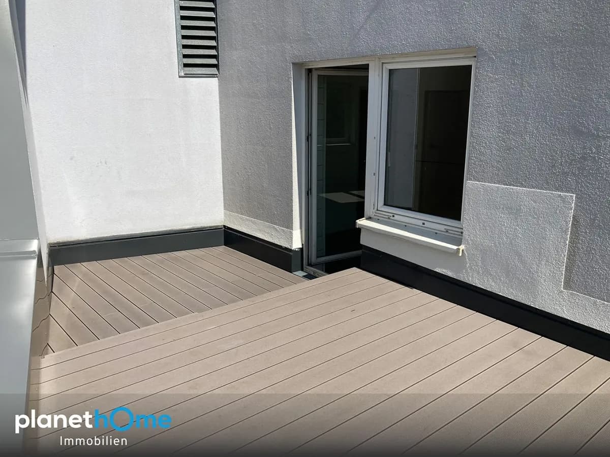3-Zimmer-Wohnung kaufen in Steyr – 193,31 m², € 422.000 – Bild 6 von 17