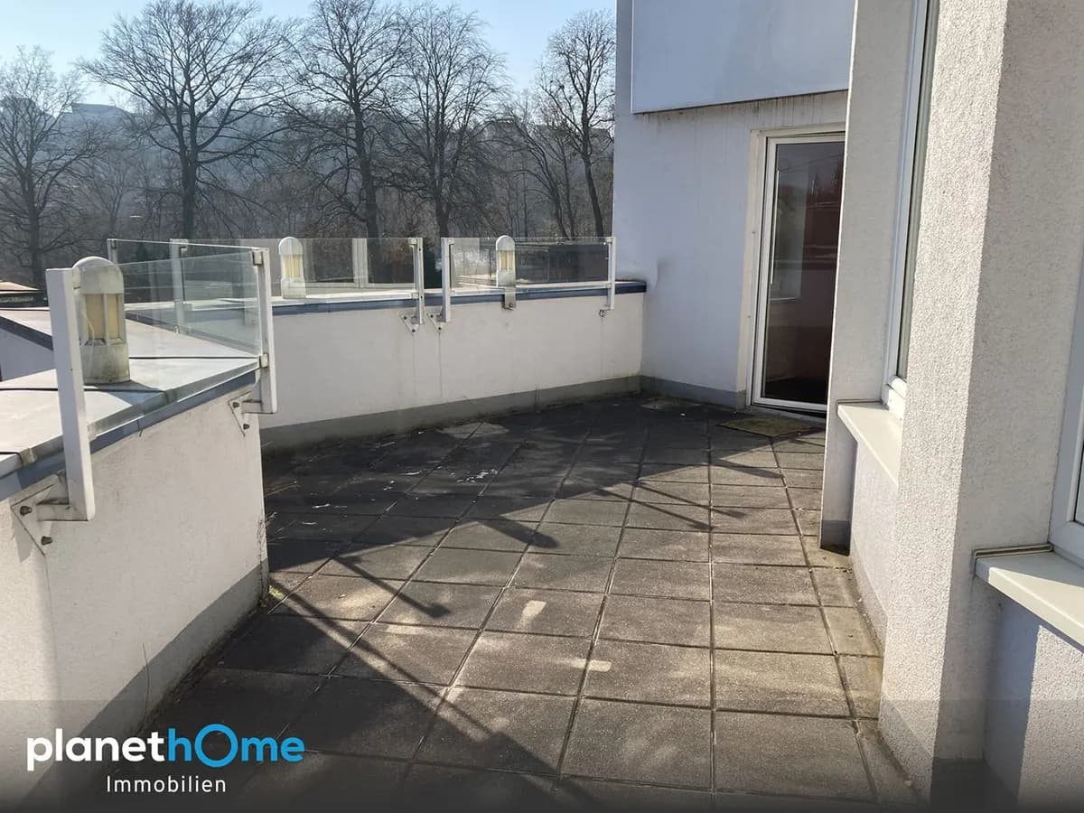 3-Zimmer-Wohnung kaufen in Steyr – 193,31 m², € 422.000 – Bild 7 von 17