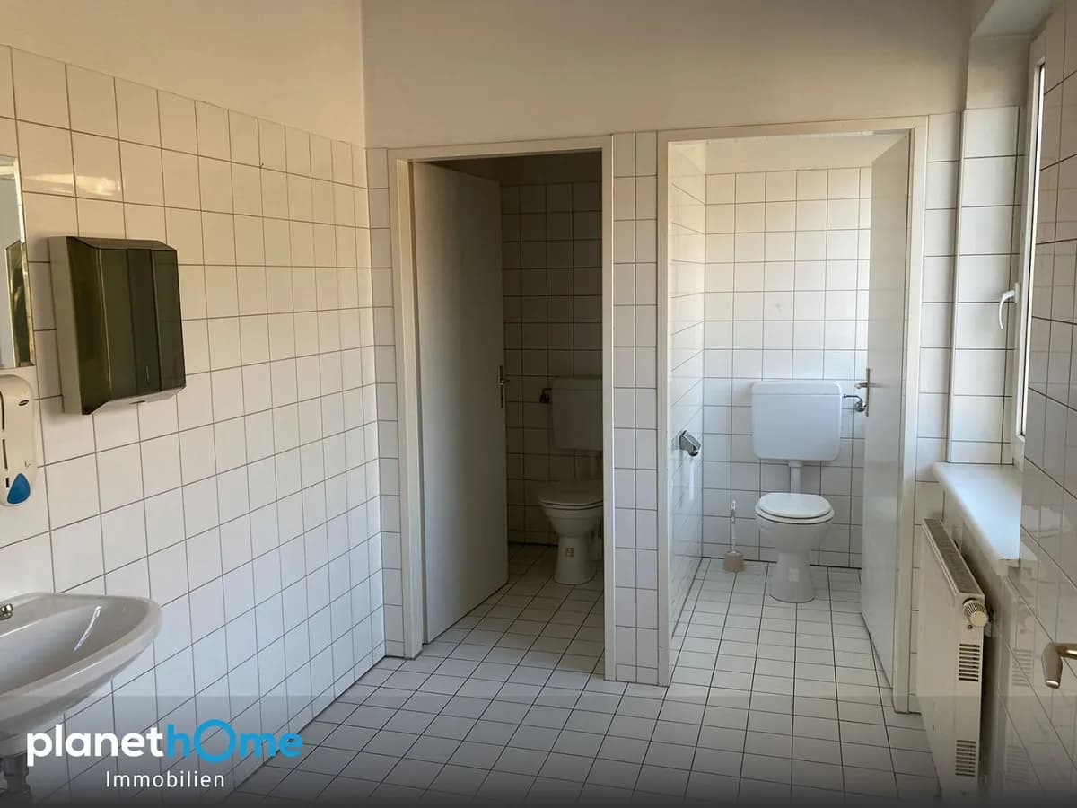 3-Zimmer-Wohnung kaufen in Steyr – 193,31 m², € 422.000 – Bild 8 von 17
