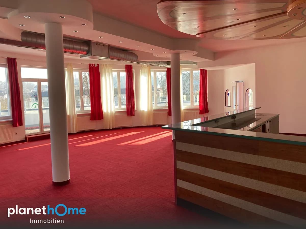 3-Zimmer-Wohnung kaufen in Steyr – 193,31 m², € 422.000 – Bild 9 von 17
