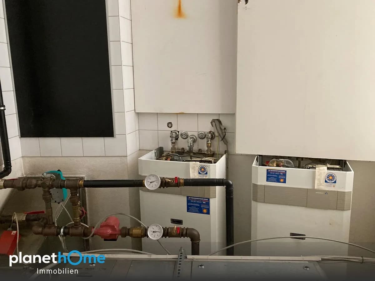 3-Zimmer-Wohnung kaufen in Steyr – 193,31 m², € 422.000 – Bild 10 von 17