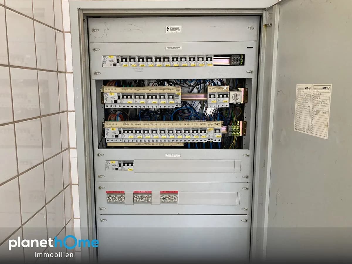 3-Zimmer-Wohnung kaufen in Steyr – 193,31 m², € 422.000 – Bild 11 von 17