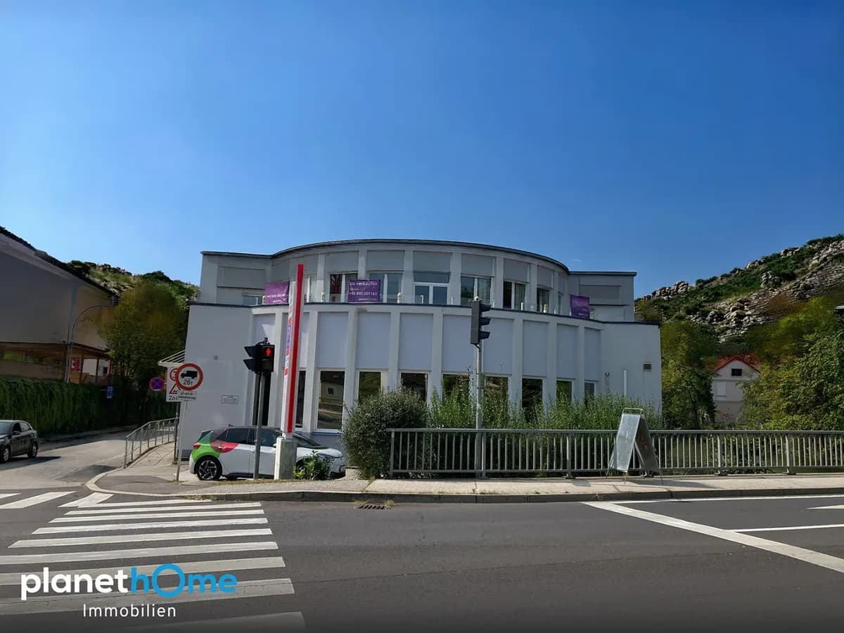 3-Zimmer-Wohnung kaufen in Steyr – 193,31 m², € 422.000 – Bild 12 von 17
