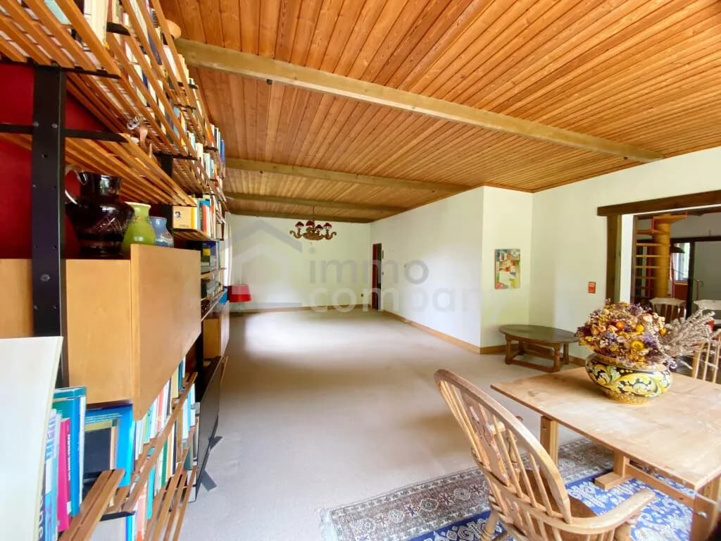 5-Zimmer-Haus kaufen in Tulln – 140 m², € 800.000