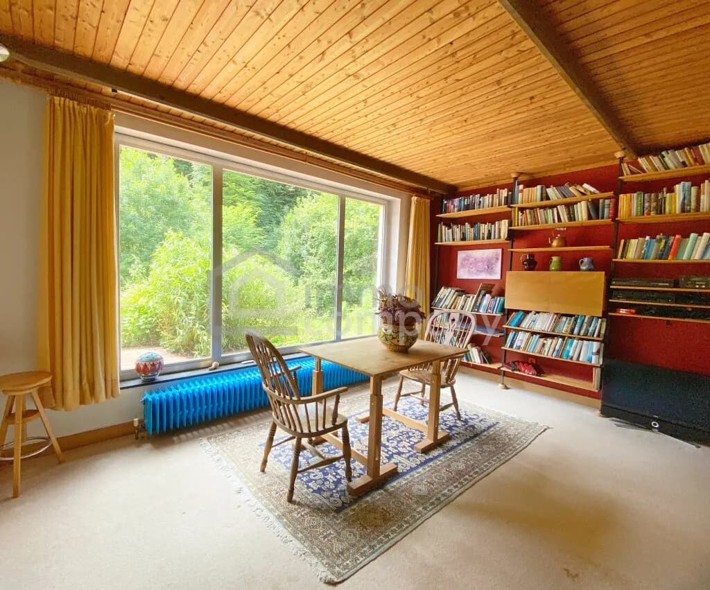 5-Zimmer-Haus kaufen in Tulln – 140 m², € 800.000 – Bild 2 von 18