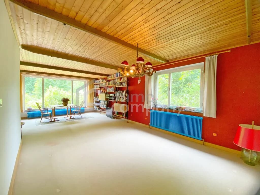 5-Zimmer-Haus kaufen in Tulln – 140 m², € 800.000 – Bild 3 von 18