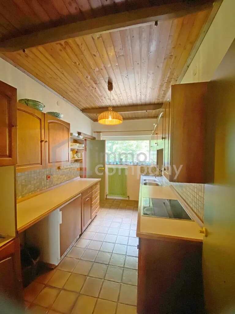 5-Zimmer-Haus kaufen in Tulln – 140 m², € 800.000 – Bild 5 von 18