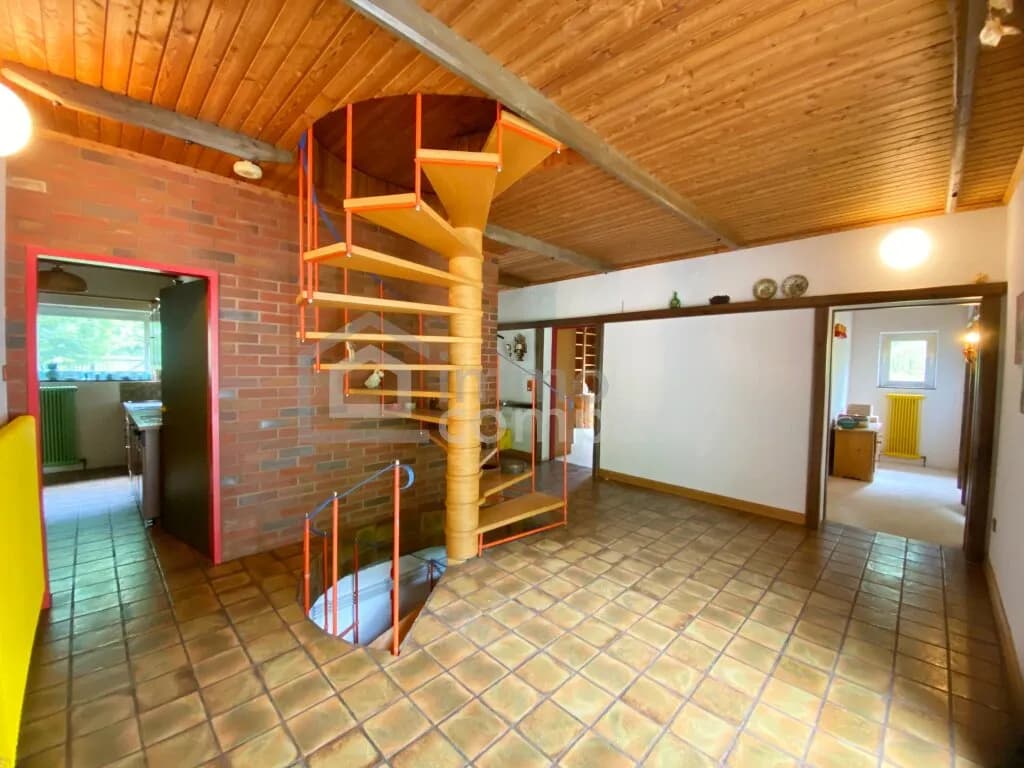 5-Zimmer-Haus kaufen in Tulln – 140 m², € 800.000 – Bild 6 von 18