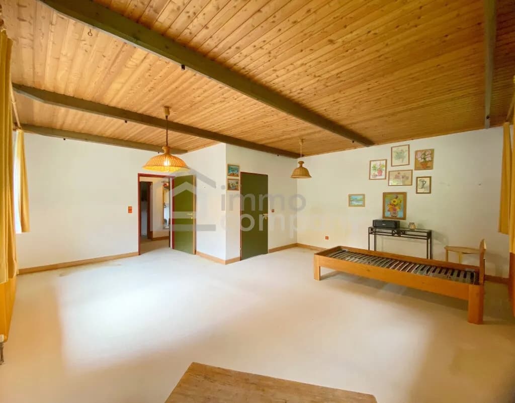 5-Zimmer-Haus kaufen in Tulln – 140 m², € 800.000 – Bild 7 von 18