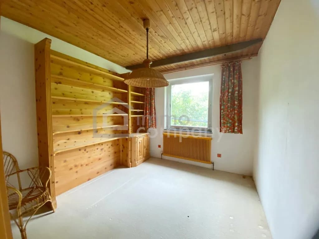 5-Zimmer-Haus kaufen in Tulln – 140 m², € 800.000 – Bild 8 von 18