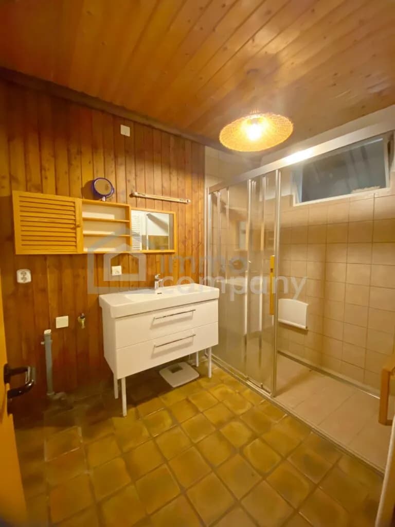 5-Zimmer-Haus kaufen in Tulln – 140 m², € 800.000 – Bild 9 von 18