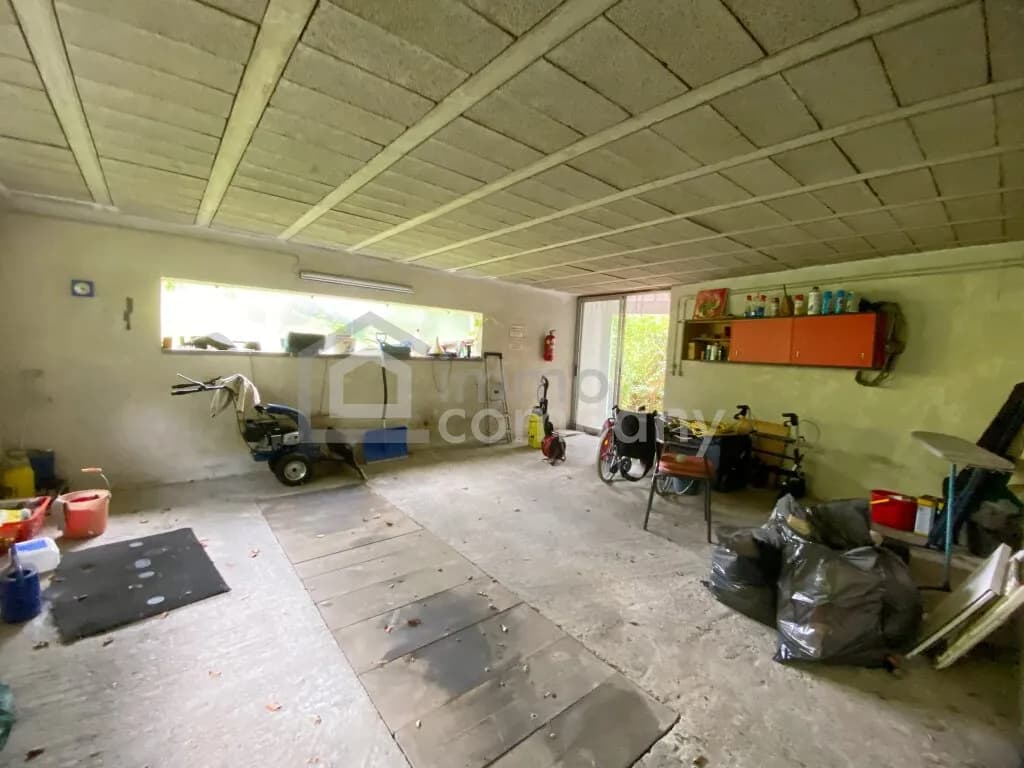 5-Zimmer-Haus kaufen in Tulln – 140 m², € 800.000 – Bild 10 von 18
