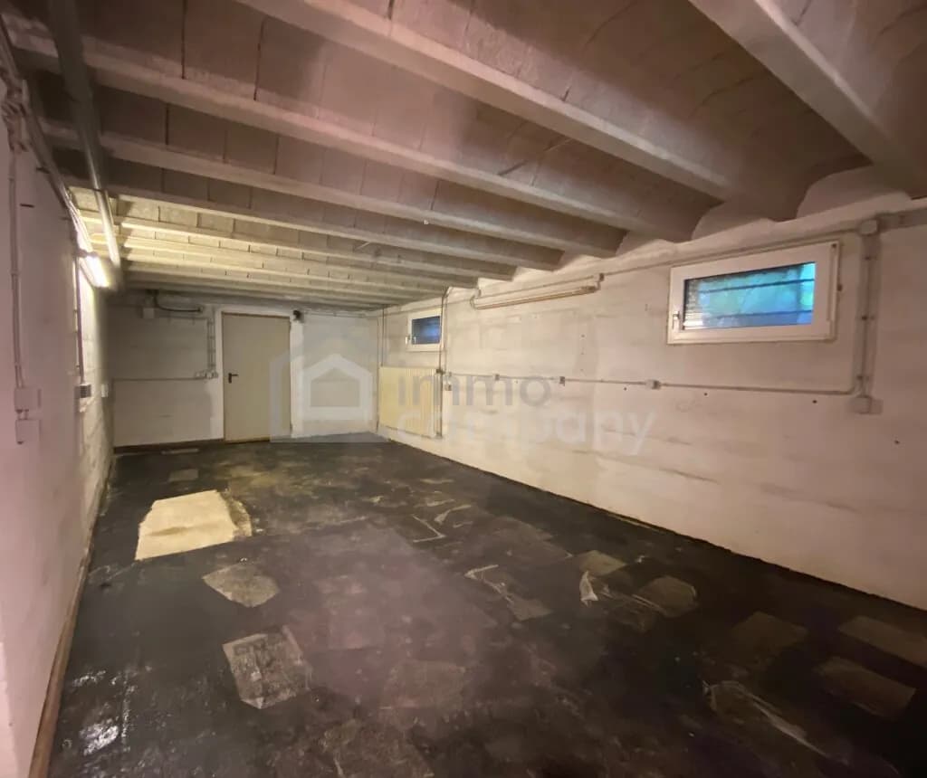 5-Zimmer-Haus kaufen in Tulln – 140 m², € 800.000 – Bild 11 von 18