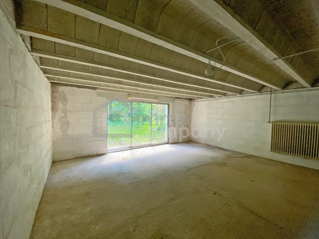 5-Zimmer-Haus kaufen in Tulln – 140 m², € 800.000 – Bild 12 von 18