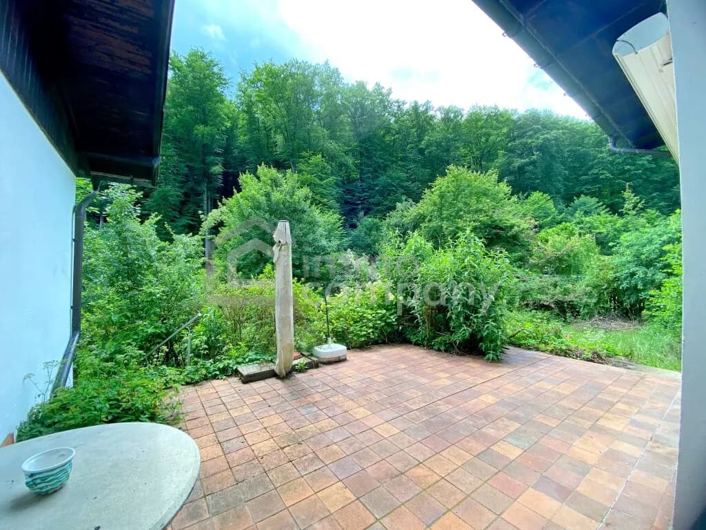 5-Zimmer-Haus kaufen in Tulln – 140 m², € 800.000 – Bild 13 von 18