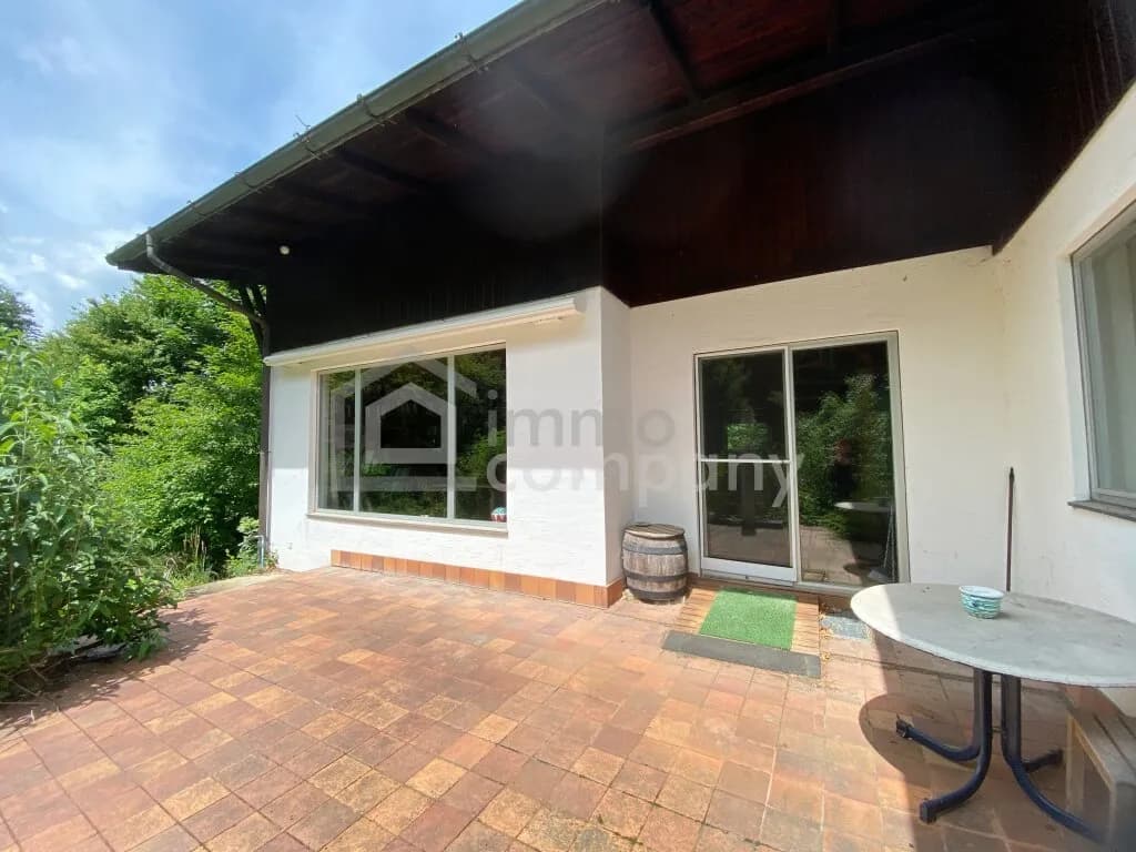 5-Zimmer-Haus kaufen in Tulln – 140 m², € 800.000 – Bild 14 von 18