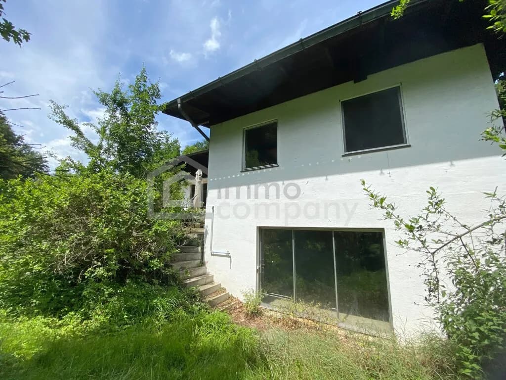 5-Zimmer-Haus kaufen in Tulln – 140 m², € 800.000 – Bild 16 von 18