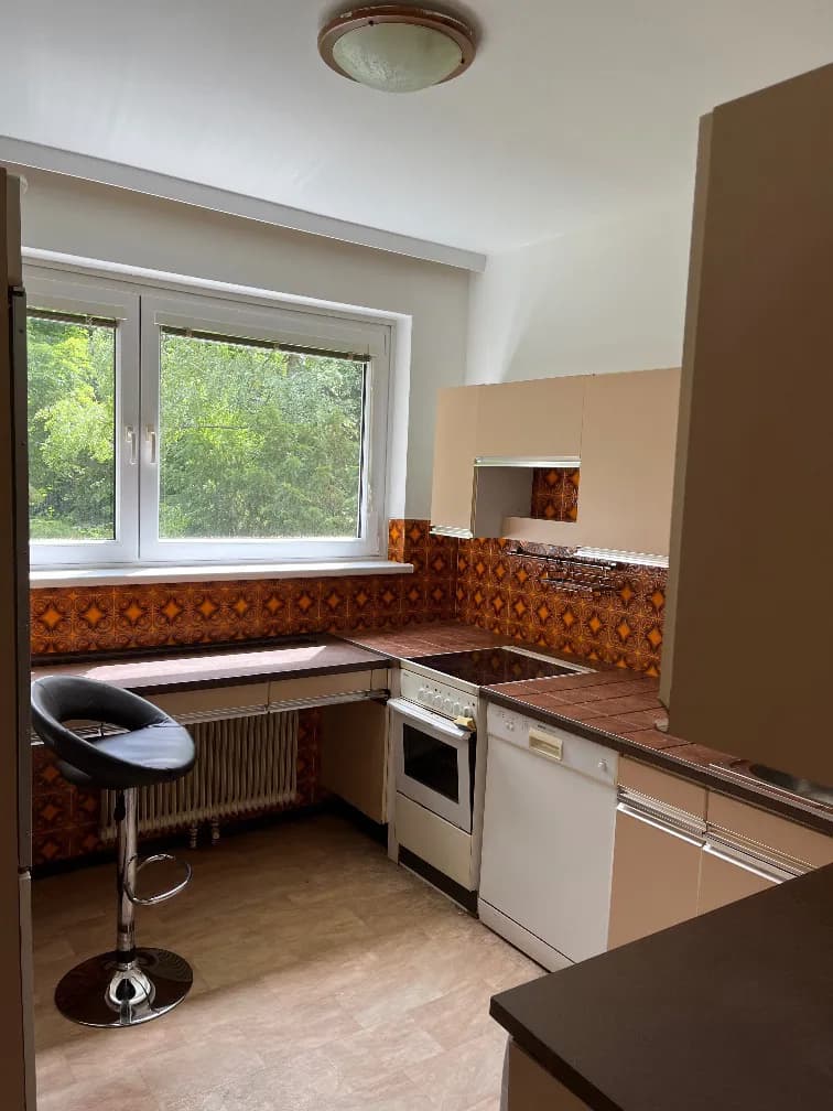 3-Zimmer-Wohnung mieten in Neunkirchen – 86 m², € 1.132 – Bild 5 von 8