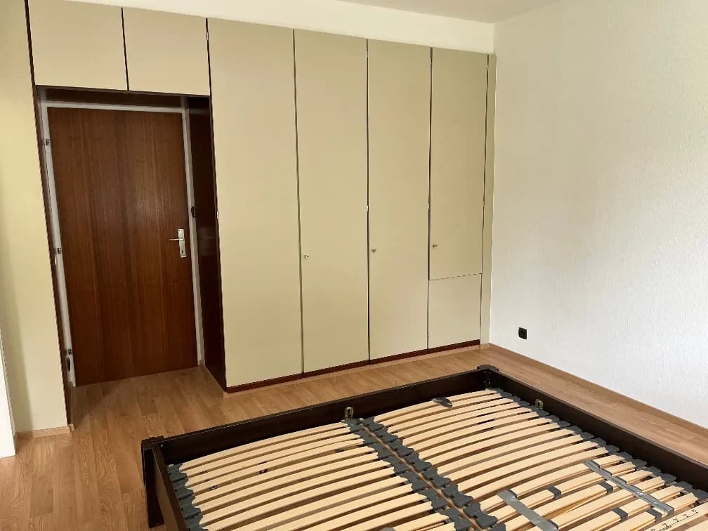 3-Zimmer-Wohnung mieten in Neunkirchen – 86 m², € 1.132 – Bild 6 von 8