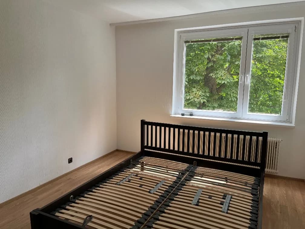 3-Zimmer-Wohnung mieten in Neunkirchen – 86 m², € 1.132 – Bild 7 von 8