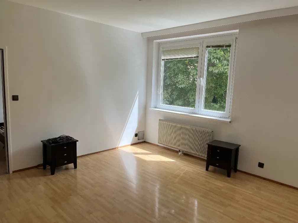 3-Zimmer-Wohnung mieten in Neunkirchen – 86 m², € 1.132 – Bild 8 von 8