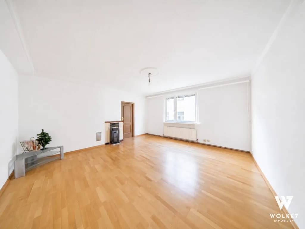 2-Zimmer-Wohnung kaufen in Wien – 70 m², € 359.000 – Bild 2 von 13