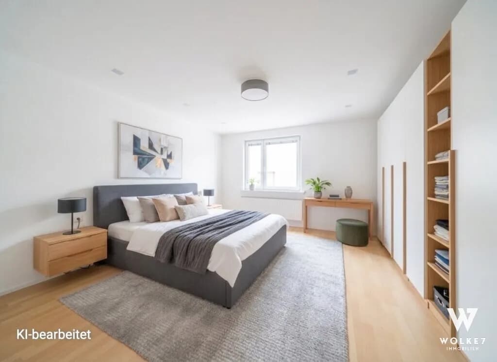 2-Zimmer-Wohnung kaufen in Wien – 70 m², € 359.000 – Bild 4 von 13