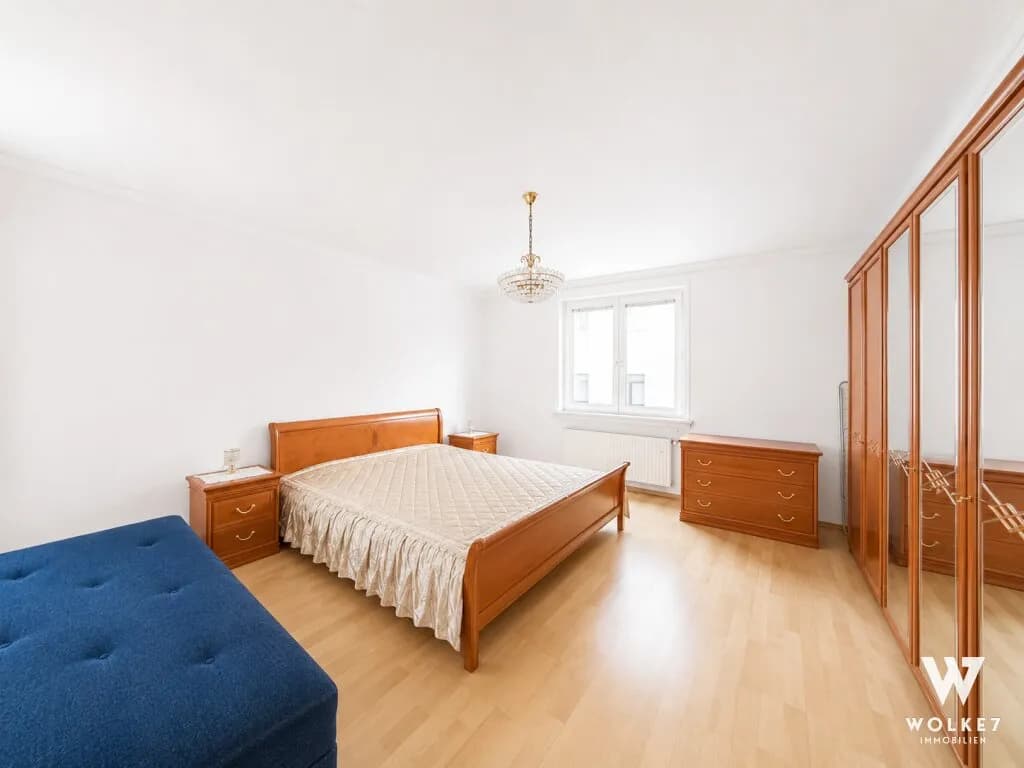 2-Zimmer-Wohnung kaufen in Wien – 70 m², € 359.000 – Bild 5 von 13