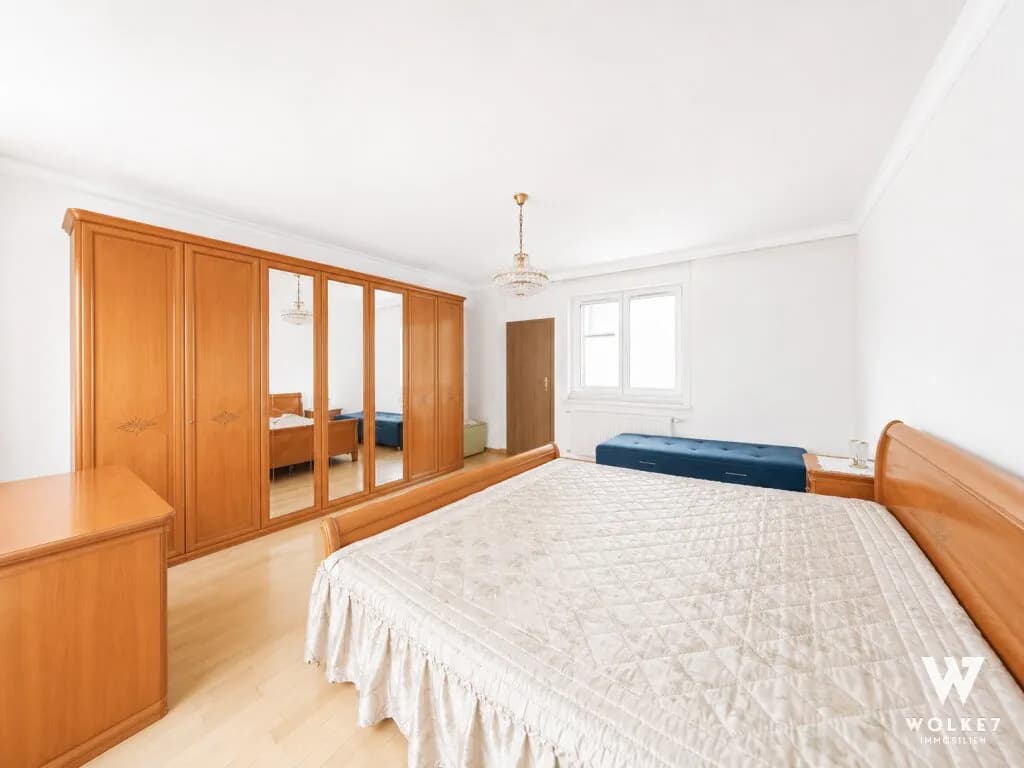 2-Zimmer-Wohnung kaufen in Wien – 70 m², € 359.000 – Bild 6 von 13