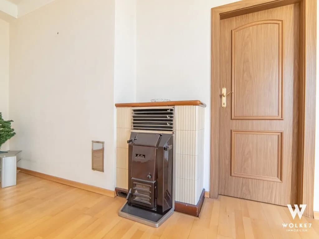 2-Zimmer-Wohnung kaufen in Wien – 70 m², € 359.000 – Bild 7 von 13