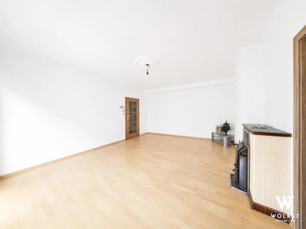 2-Zimmer-Wohnung kaufen in Wien – 70 m², € 359.000 – Bild 8 von 13
