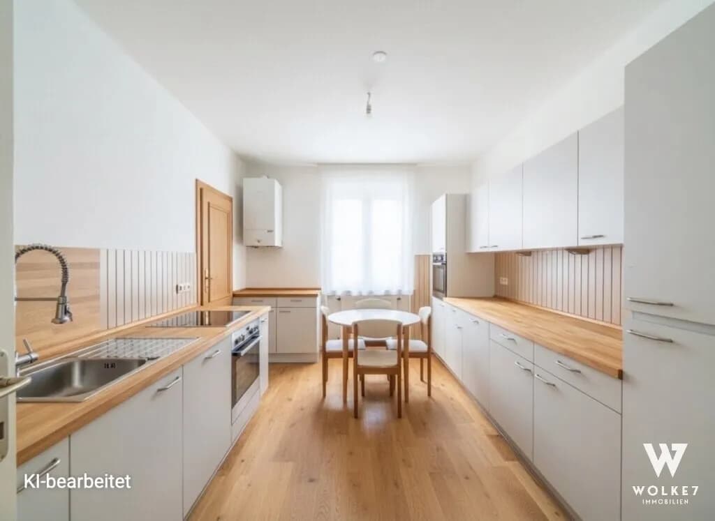 2-Zimmer-Wohnung kaufen in Wien – 70 m², € 359.000 – Bild 9 von 13