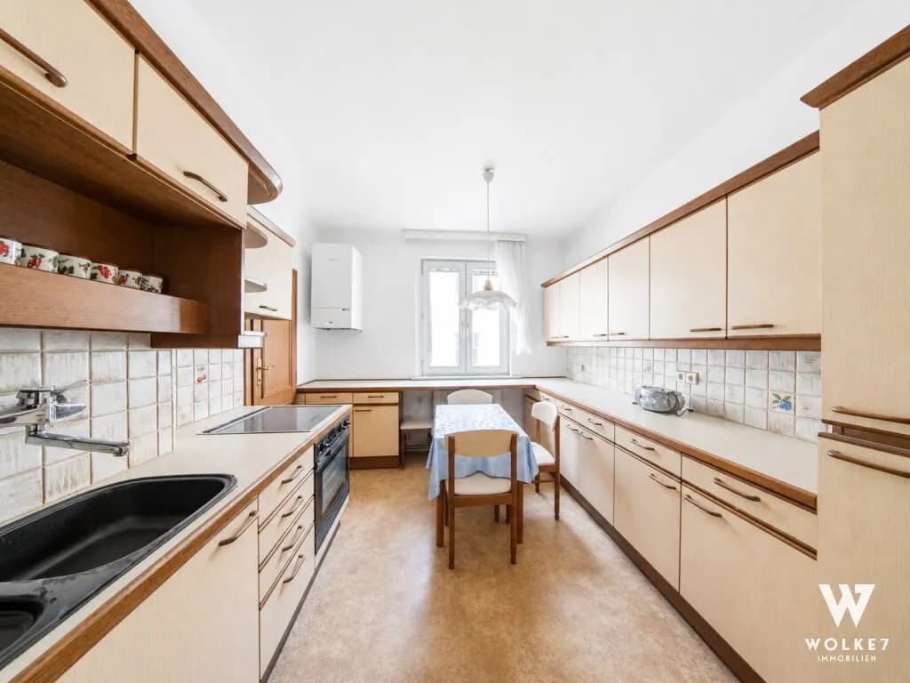 2-Zimmer-Wohnung kaufen in Wien – 70 m², € 359.000 – Bild 10 von 13