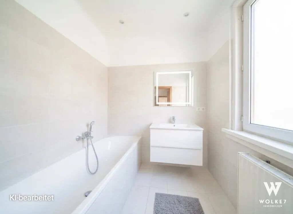 2-Zimmer-Wohnung kaufen in Wien – 70 m², € 359.000 – Bild 11 von 13