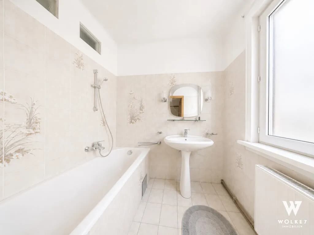 2-Zimmer-Wohnung kaufen in Wien – 70 m², € 359.000 – Bild 12 von 13