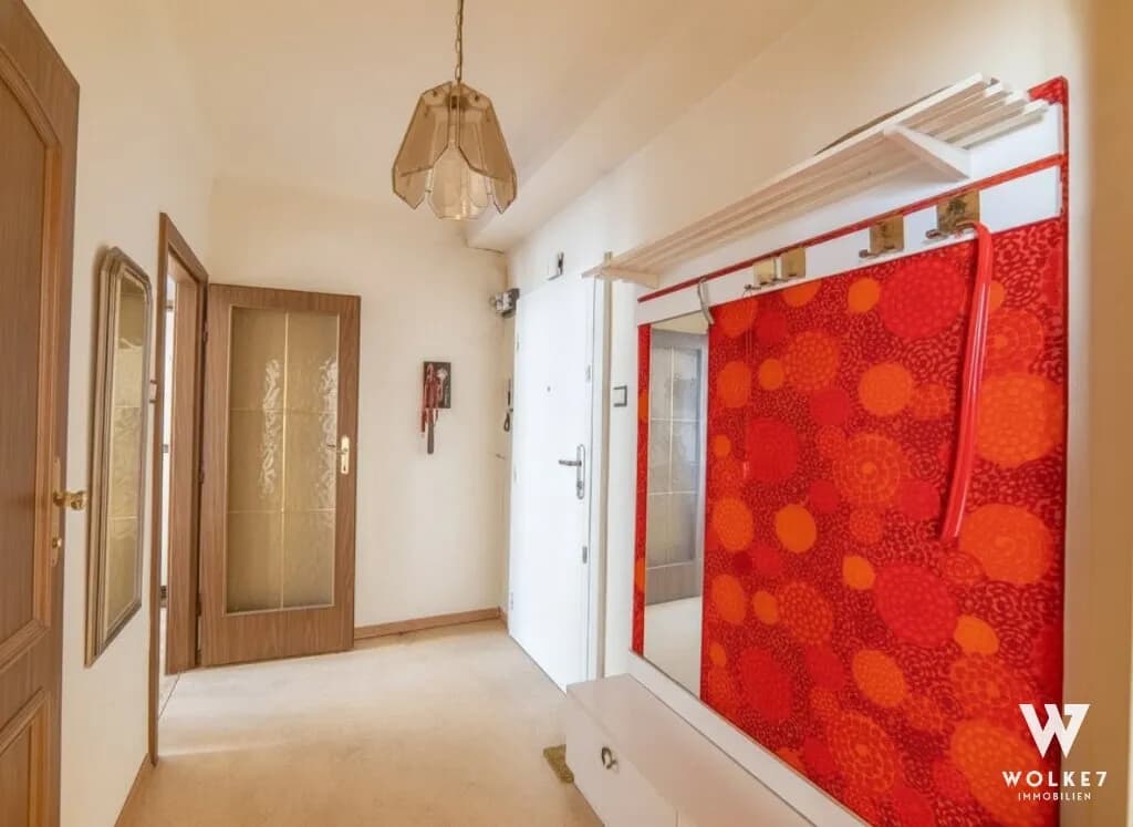 2-Zimmer-Wohnung kaufen in Wien – 70 m², € 359.000 – Bild 13 von 13