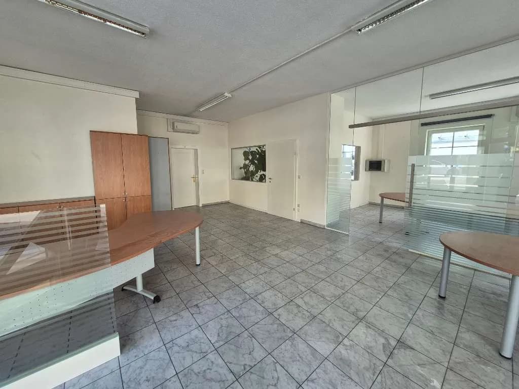 Gewerbeimmobilie mieten in Weiz – 85 m², € 12 – Bild 3 von 12