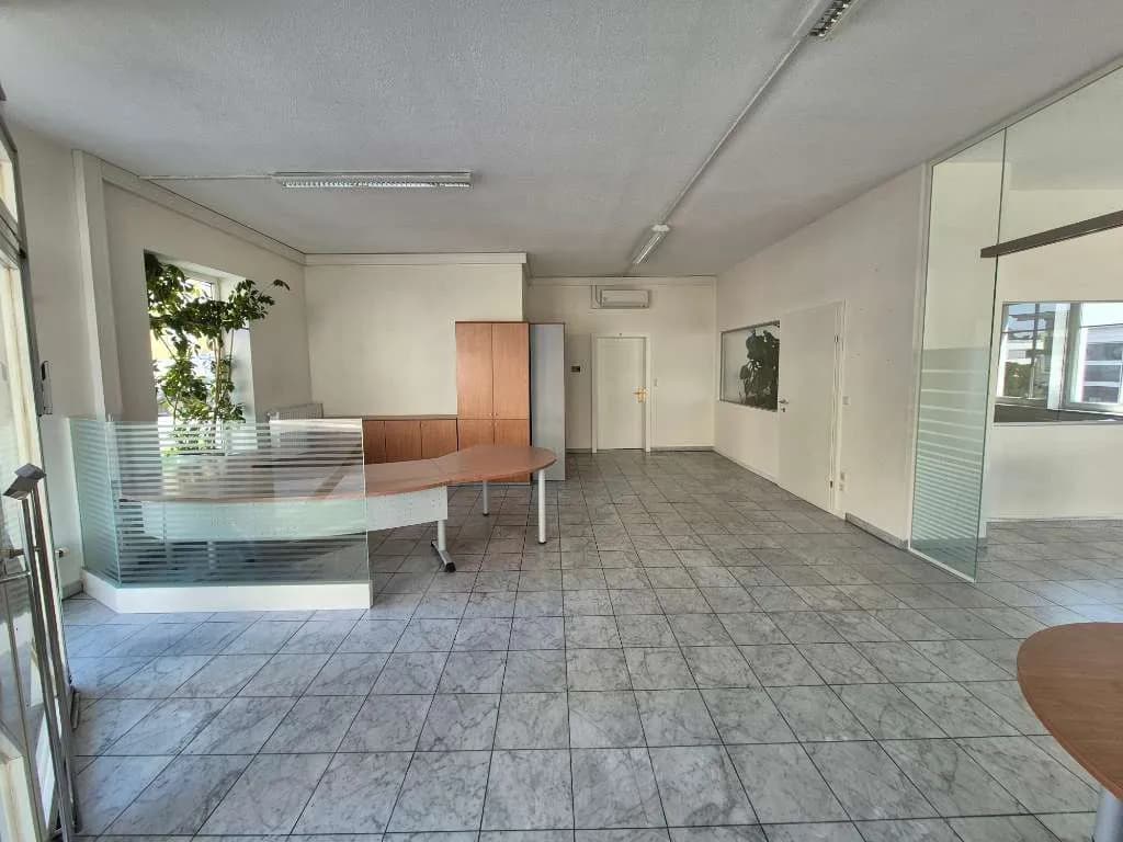 Gewerbeimmobilie mieten in Weiz – 85 m², € 12 – Bild 4 von 12