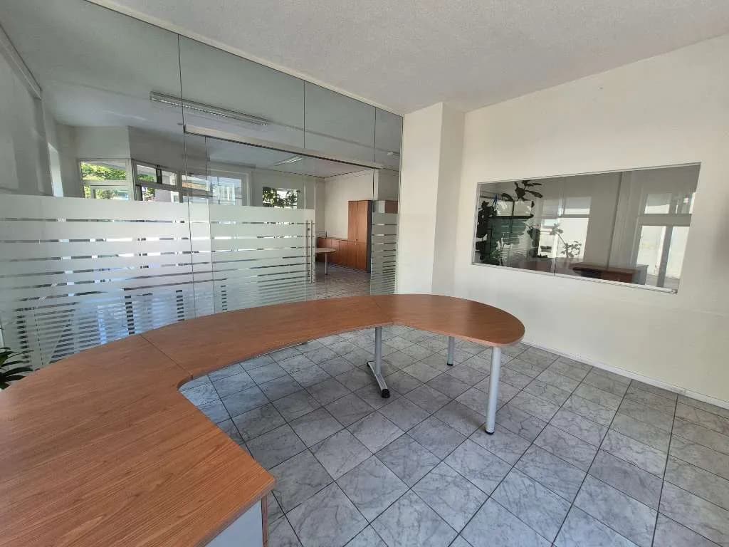 Gewerbeimmobilie mieten in Weiz – 85 m², € 12 – Bild 5 von 12