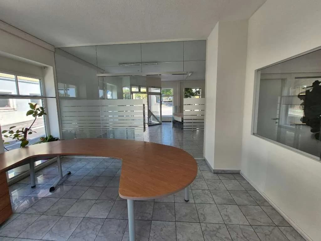 Gewerbeimmobilie mieten in Weiz – 85 m², € 12 – Bild 6 von 12